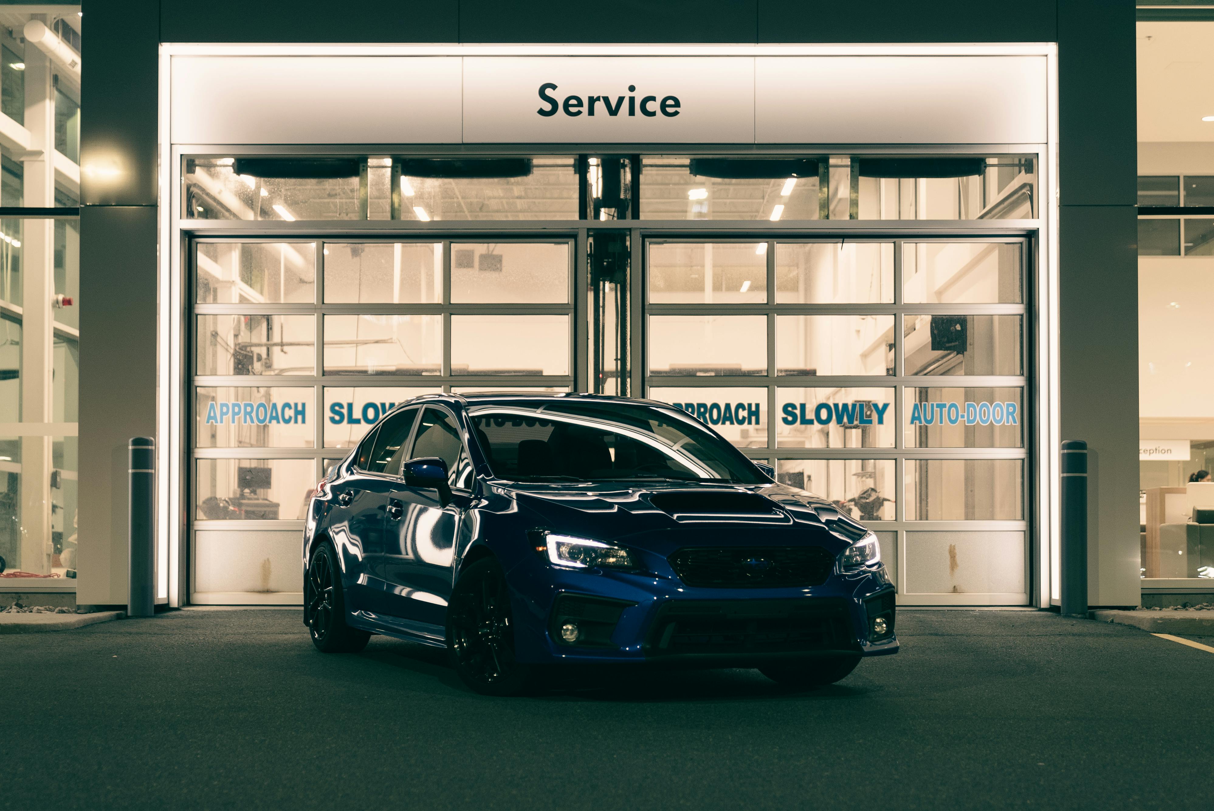 pexels-introspectivedsgn-28984506